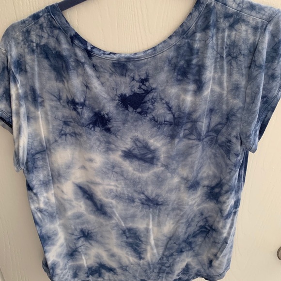 Soft Tee - Picture 3 of 5